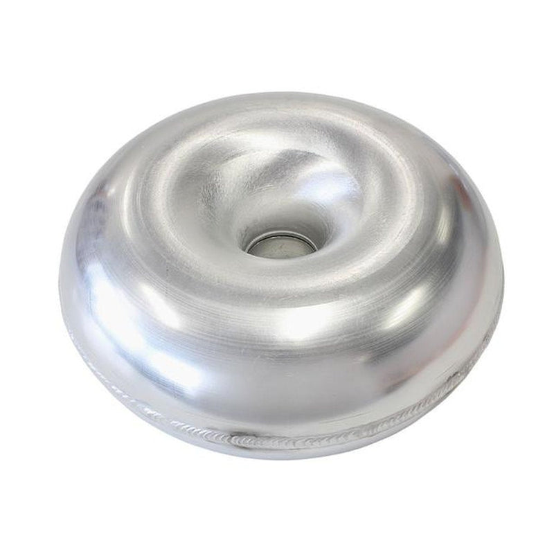Aeroflow AF8610-300 Aluminium Donut 3" Welded Outside Only