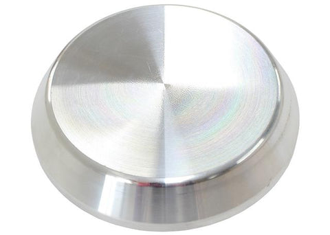 Aeroflow Weld On Spun Tank Ends 2.5" AF8620-2500