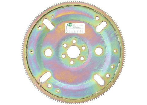 Aeroflow 153T Int Bal Sfi Flexplate Neutral Early H/Duty