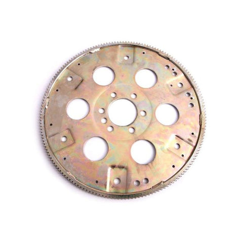 Aeroflow AF89-350L 168T Ext Bal Flexplate Late 86-On Fits