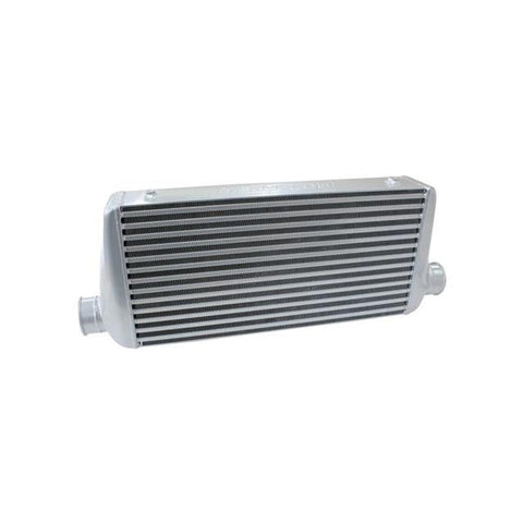 Aeroflow Race Series Intercooler Aluminium 600x300x100mm
