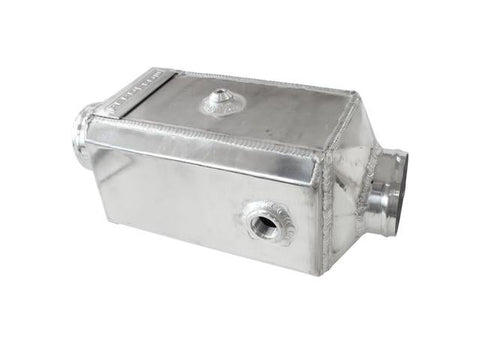 Aeroflow Intercooler Water to Air 15" x 6.5" x 6
