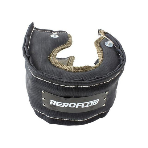 Aeroflow AF91-1005 Turbo Bag / Blanket Suits GT45/47