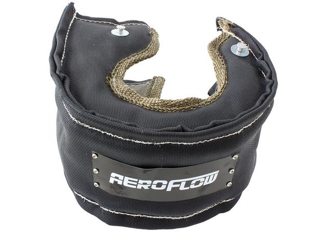 Aeroflow AF91-1001 Turbo Bag / Blanket Suits WRX VF