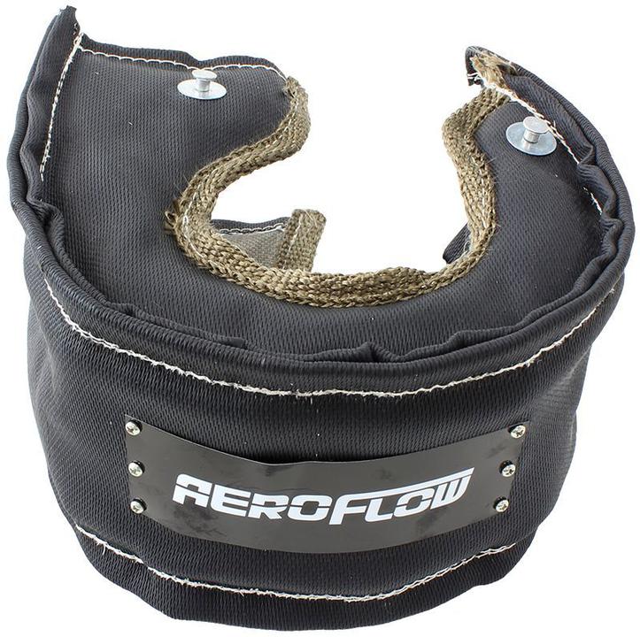 Aeroflow AF91-1002 Turbo Bag / Blanket Suits GT30-35/40