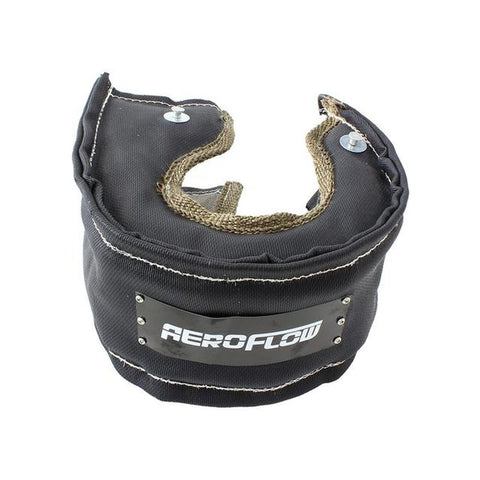 Aeroflow Turbo Bag / Blanket Suits Gt25/Gt28 Int/Gate