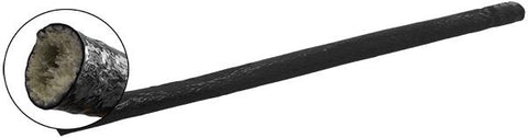 Aeroflow AF91-2001 Heat Guard 1" ID Black Colour 3.7M /