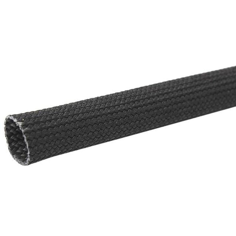 Aeroflow AF91-9052 1" 3.7 Meter Heat Braid Sleeve Hi