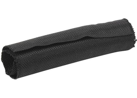 Aeroflow AF91-9902 1" 1 Meter Heat Wrap Wire And Hose