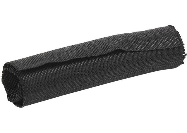 Aeroflow AF91-9900 1/4" 1 Meter Heat Wrap Wire And Hose