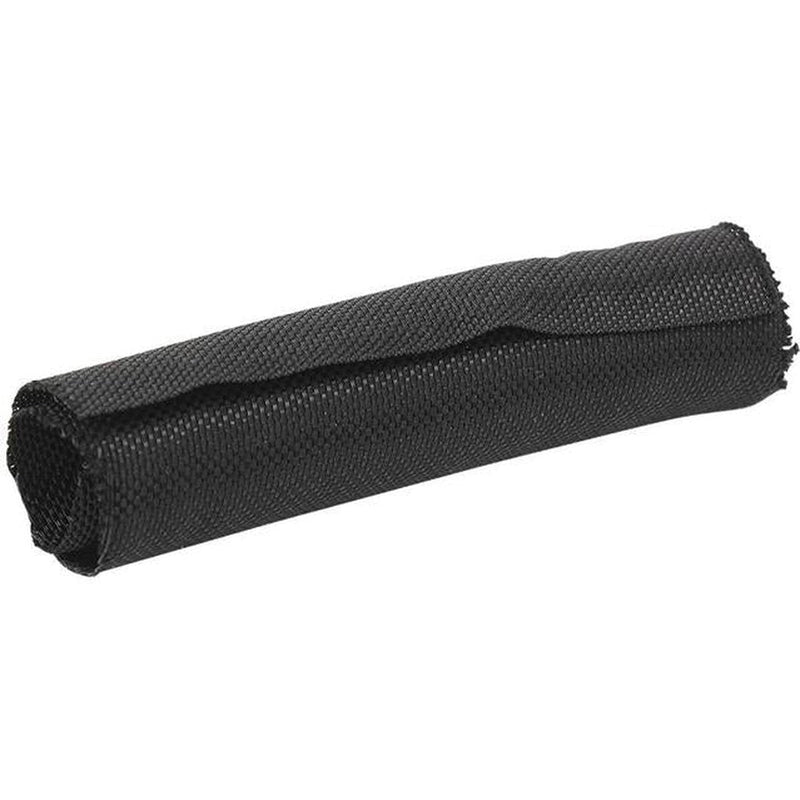Aeroflow AF91-9951 1/2" 3.7 Meter Heat Wrap Wire And Hose