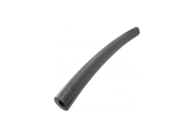 Aeroflow Offset Rollbar Padding 1-5/8" to 1-7/8"OD