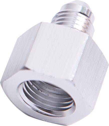 Aeroflow AF950-04-03S Female Reducer -4AN To -3AN Male