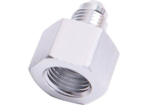 Aeroflow AF950-16-12S Female Reducer -16AN To -12AN Male