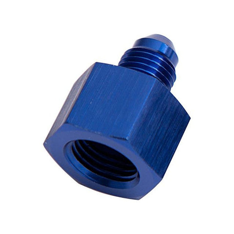 Aeroflow AF950-16-12 Female Reducer -16AN To -12AN Male