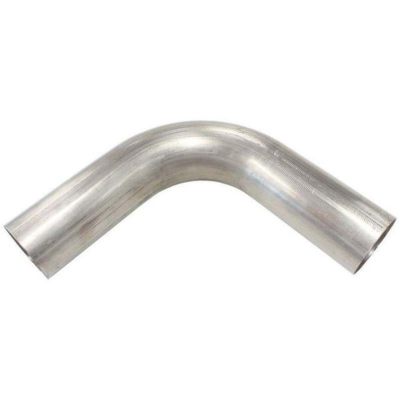 Aeroflow AF9503-1750 304 S/S Bend 90Deg 1-3/4" OD 1.5mm