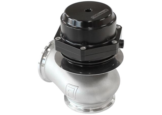 Aeroflow External Wastegate 14PSI 60mm