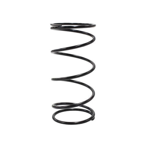Aeroflow Outer Wastegate Spring Suits 38 & 44mm Wastegate