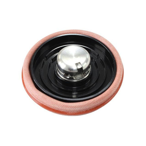 Aeroflow Wastegate Diaphragm Replacement 38mm