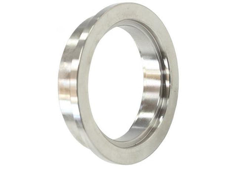 Aeroflow Weld On Wastegate Outlet Flange Suits 38mm