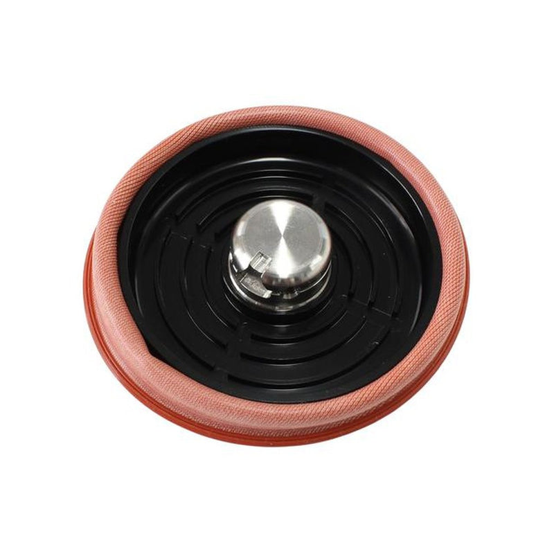 Aeroflow Wastegate Diaphragm Replacement 44mm