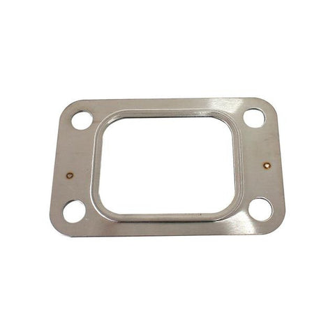 Aeroflow T28 Inlet Flange Gasket Multi-layer