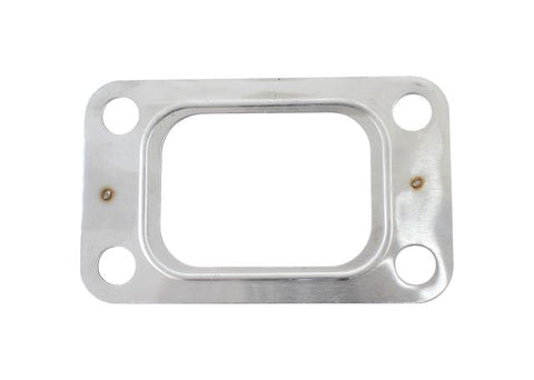 Aeroflow T3 Flange Single Entry Gasket Multi-layer