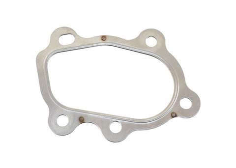 Aeroflow Turbo Flange Gasket Multi-Layer Steel Suits