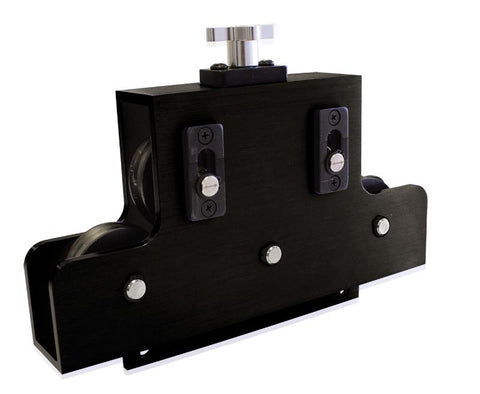 Aeroflow AF98-2018 Tube Straightener Tool