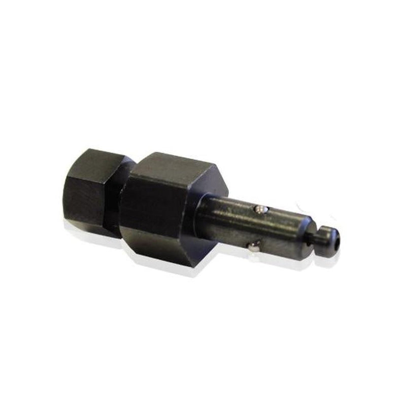 Aeroflow AF98-2019 Pipe Beading Tool Suits 5/16" Pipe /