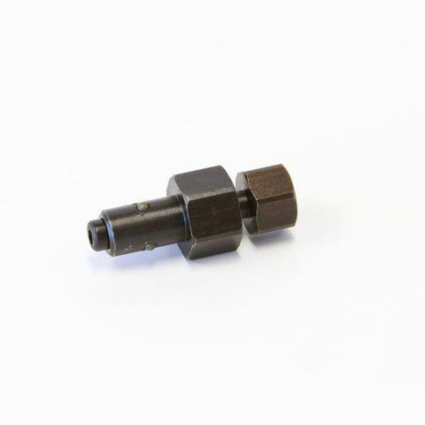 Aeroflow AF98-2020 Pipe Beading Tool Suits 3/8" Pipe /