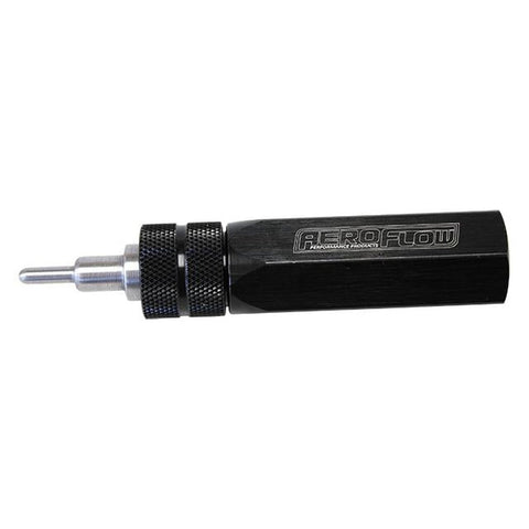 Aeroflow AF98-2043 Teflon Olive Installation Tool Suits