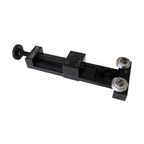 Aeroflow AF98-2047 Universal Oil Filter Cutter To CleAN