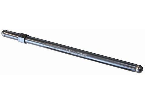 Aeroflow AF98-2050-1 Pushrod Length Checking 6.125" -