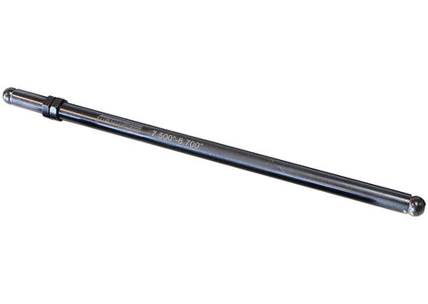 Aeroflow AF98-2050-2 Pushrod Length Checking 7.500" -
