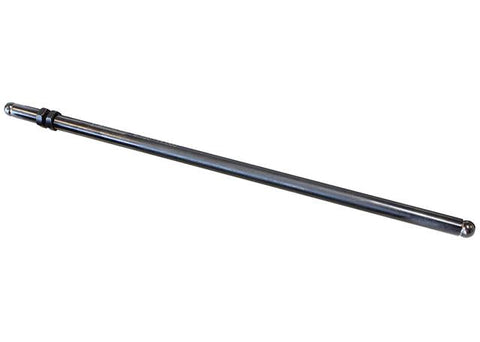 Aeroflow AF98-2050-4 Pushrod Length Checking 9.700" -