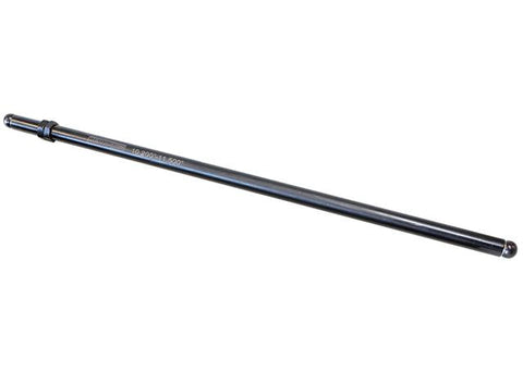 Aeroflow AF98-2050-5 Pushrod Length Checking 10.20" -