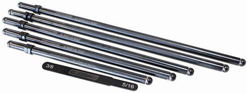 Aeroflow AF98-2050 Pushrod Length Checking 6.125" -
