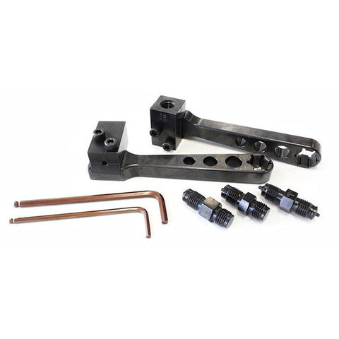 Aeroflow AF98-2057 Single & Double Flare Tool