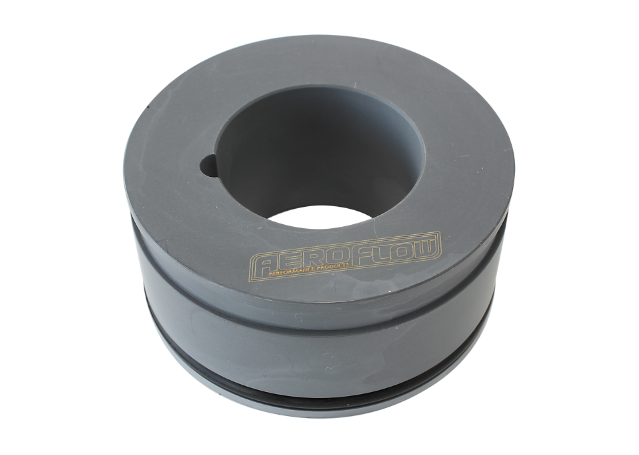 Aeroflow Timing Cover Alignment Tool Suits LS Engines