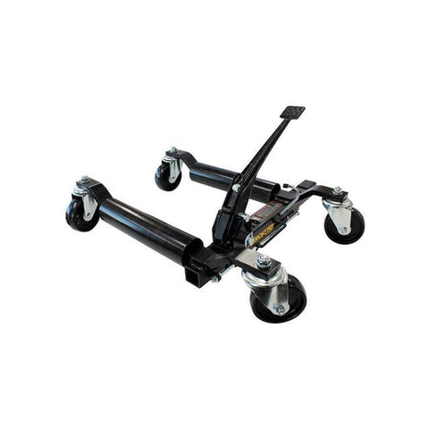 Aeroflow AF98-2129 Qwik Lift Vehicle Positioning Ratchet