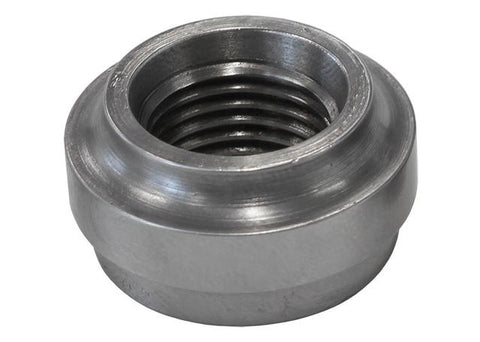 Aeroflow Steel Weld On Female M16x1.5 AF996-M16S