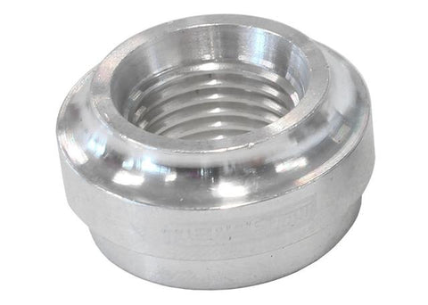 Aeroflow Alloy Weld On Female M14x1.5 AF996-M14D