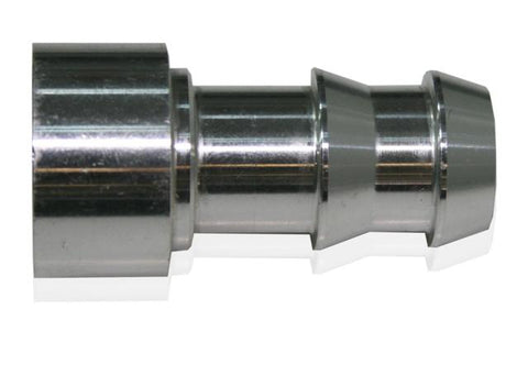 Aeroflow AF997-12 Male Weld On Barb 3/4