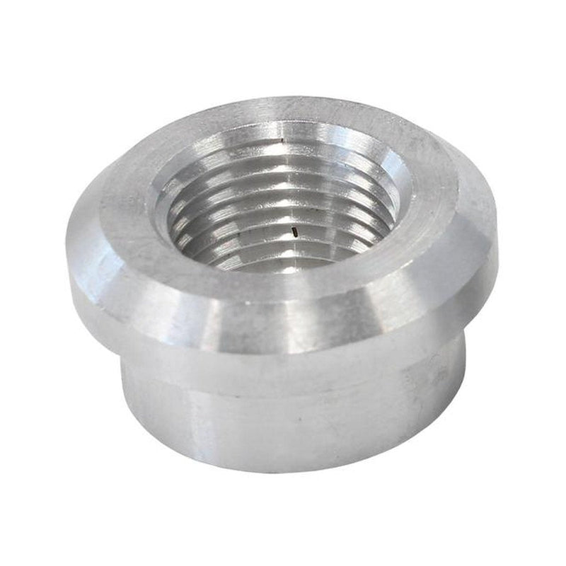 Aeroflow AF998-10D Alloy Weld On Female Bung 3/4" Female