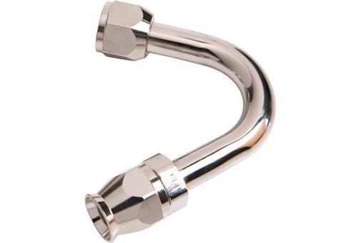 Aeroflow Affce-0690 -6 Airconditioning Fitting 90Degree