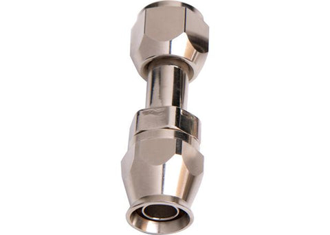 Aeroflow Affce-10-STR -10 Airconditioning Fitting Straight