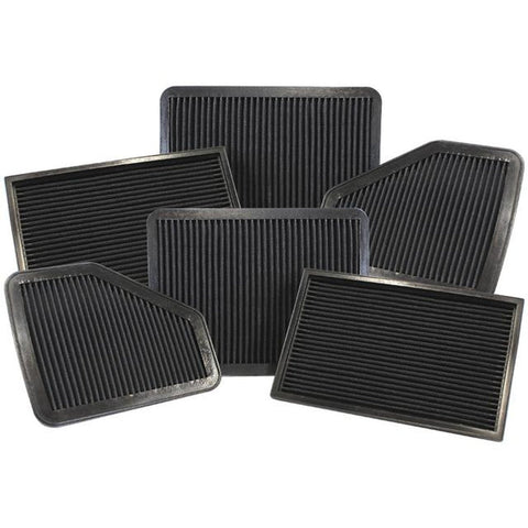 Aeroflow AF2031-3024 Panel Filter fits Mazda CX-5