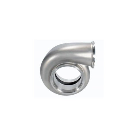Aeroflow Boosted V-Band Housing 1.01 Cast Iron Suits GT35