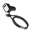 Aerpro USB Charger w/ Smart IC & Quick Charge 3.0 Type-C
